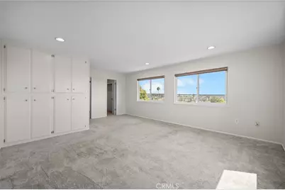 340 Pineridge Street, Brea, CA 92821 - Photo 16