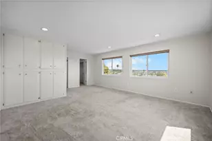 340 Pineridge St, Brea, CA 92821 - Photo 16