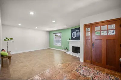 340 Pineridge Street, Brea, CA 92821 - Photo 2