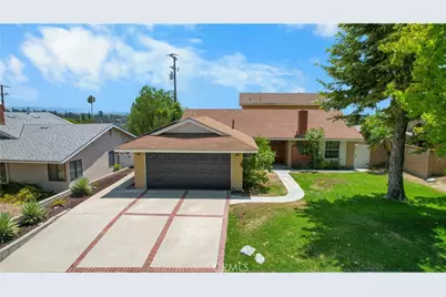 340 Pineridge Street, Brea, CA 92821 - Photo 42