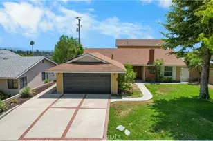 340 Pineridge St, Brea, CA 92821 - Photo 42