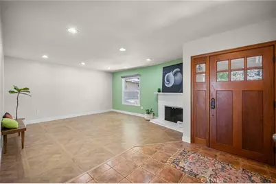 340 Pineridge Street, Brea, CA 92821 - Photo 2