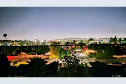 340 Pineridge Street, Brea, CA 92821 - Photo 10