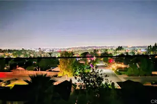 340 Pineridge St, Brea, CA 92821 - Photo 10
