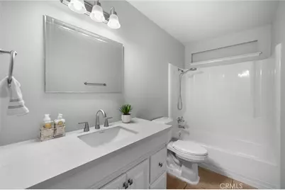 340 Pineridge Street, Brea, CA 92821 - Photo 32