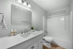 340 Pineridge St, Brea, CA 92821 - Photo 32