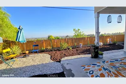 340 Pineridge Street, Brea, CA 92821 - Photo 34