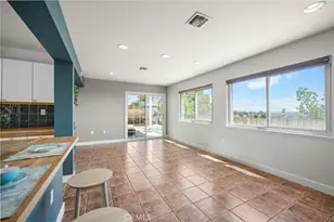 340 Pineridge St, Brea, CA 92821 - Photo 12