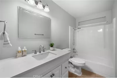 340 Pineridge Street, Brea, CA 92821 - Photo 30