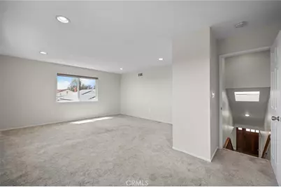 340 Pineridge Street, Brea, CA 92821 - Photo 18