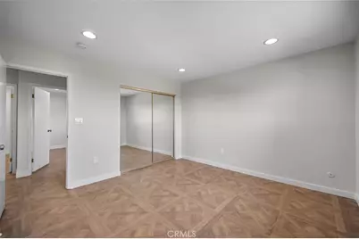 340 Pineridge Street, Brea, CA 92821 - Photo 28