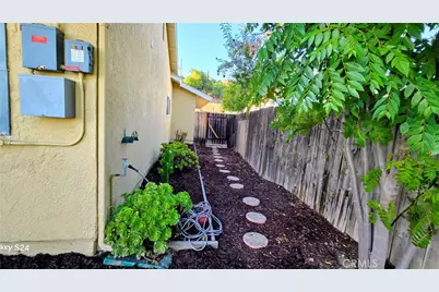 340 Pineridge Street, Brea, CA 92821 - Photo 36