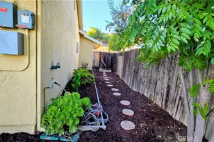 340 Pineridge St, Brea, CA 92821 - Photo 36