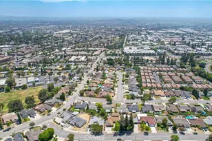 340 Pineridge St, Brea, CA 92821 - Photo 38