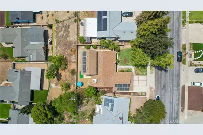 340 Pineridge Street, Brea, CA 92821 - Photo 44