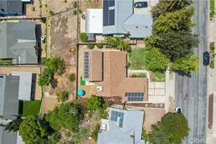 340 Pineridge St, Brea, CA 92821 - Photo 44