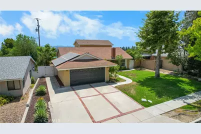 340 Pineridge Street, Brea, CA 92821 - Photo 46