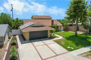 340 Pineridge St, Brea, CA 92821 - Photo 46