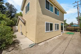 340 Pineridge St, Brea, CA 92821 - Photo 40
