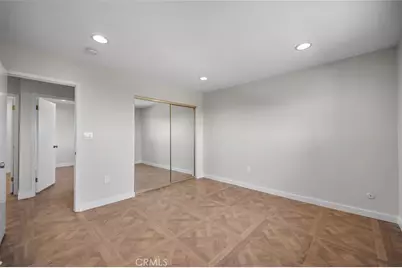 340 Pineridge Street, Brea, CA 92821 - Photo 30