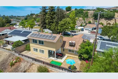 340 Pineridge Street, Brea, CA 92821 - Photo 44