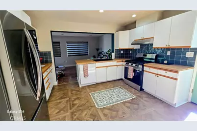 340 Pineridge Street, Brea, CA 92821 - Photo 4