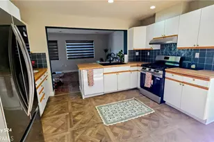 340 Pineridge St, Brea, CA 92821 - Photo 4