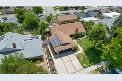 340 Pineridge Street, Brea, CA 92821 - Photo 40