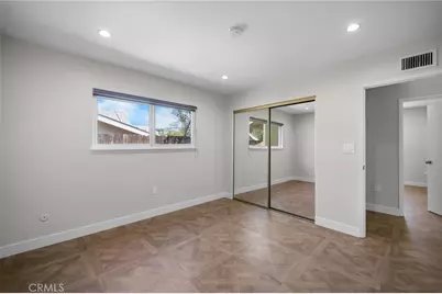 340 Pineridge Street, Brea, CA 92821 - Photo 28