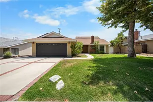 340 Pineridge St, Brea, CA 92821 - Photo 1