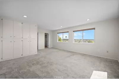 340 Pineridge Street, Brea, CA 92821 - Photo 18