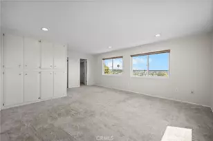 340 Pineridge St, Brea, CA 92821 - Photo 18