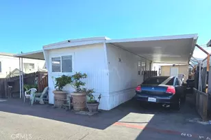 21752 Pacific Coast Hwy, Huntington Beach, CA 92646 - Photo 4
