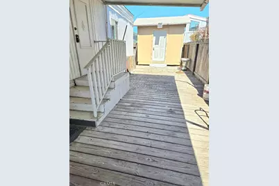 21752 Pacific Coast Hwy #9, Huntington Beach, CA 92646 - Photo 32