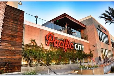 21752 Pacific Coast Hwy #9, Huntington Beach, CA 92646 - Photo 10