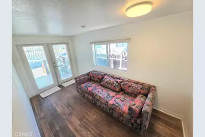 21752 Pacific Coast Hwy #9, Huntington Beach, CA 92646 - Photo 16