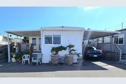 21752 Pacific Coast Hwy #9, Huntington Beach, CA 92646 - Photo 2