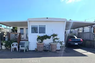 21752 Pacific Coast Hwy, Huntington Beach, CA 92646 - Photo 2