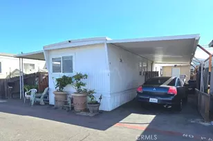 21752 Pacific Coast Hwy, Huntington Beach, CA 92646 - Photo 4