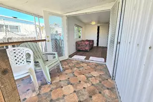 21752 Pacific Coast Hwy, Huntington Beach, CA 92646 - Photo 18