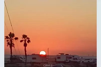 21752 Pacific Coast Hwy #9, Huntington Beach, CA 92646 - Photo 8
