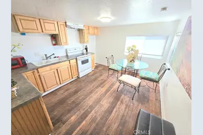 21752 Pacific Coast Hwy #9, Huntington Beach, CA 92646 - Photo 14