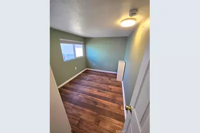 21752 Pacific Coast Hwy #9, Huntington Beach, CA 92646 - Photo 20