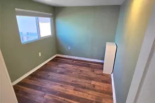 21752 Pacific Coast Hwy, Huntington Beach, CA 92646 - Photo 20