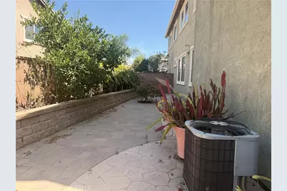 11262 Tesota Loop, Corona, CA 92883 - Photo 24