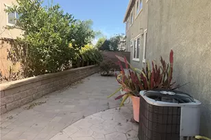 11262 Tesota Loop, Corona, CA 92883 - Photo 24