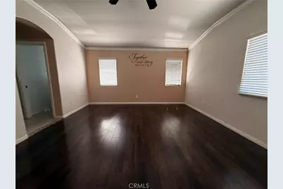 11262 Tesota Loop, Corona, CA 92883 - Photo 12