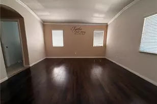 11262 Tesota Loop, Corona, CA 92883 - Photo 12