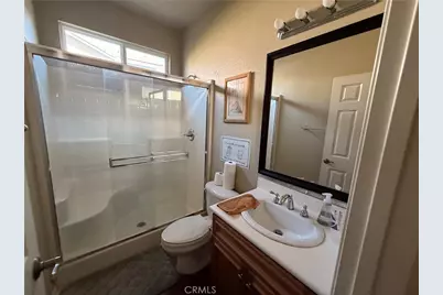 11262 Tesota Loop, Corona, CA 92883 - Photo 6