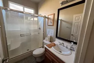 11262 Tesota Loop, Corona, CA 92883 - Photo 6